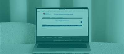 What are high-risk AI systems according to the AI Act and what obligations do they entail?